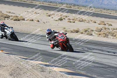 media/Nov-30-2025-TrackXperience (Sun) [[c0061d280f]]/1-Level 3/Session 4 (Turn 12 Inside)/